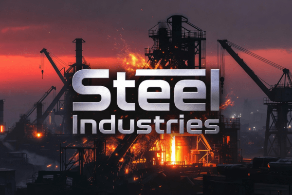 Steel Industries