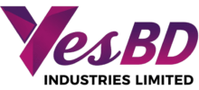 Yesbdind logo