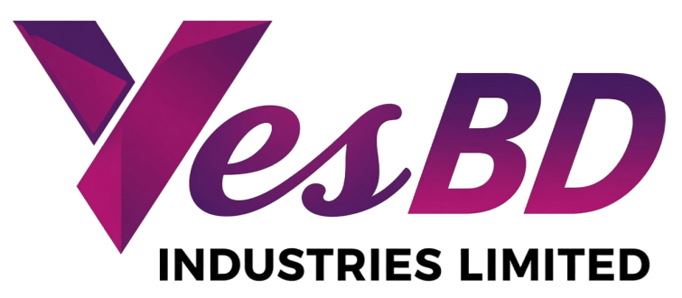 Yesbdind logo