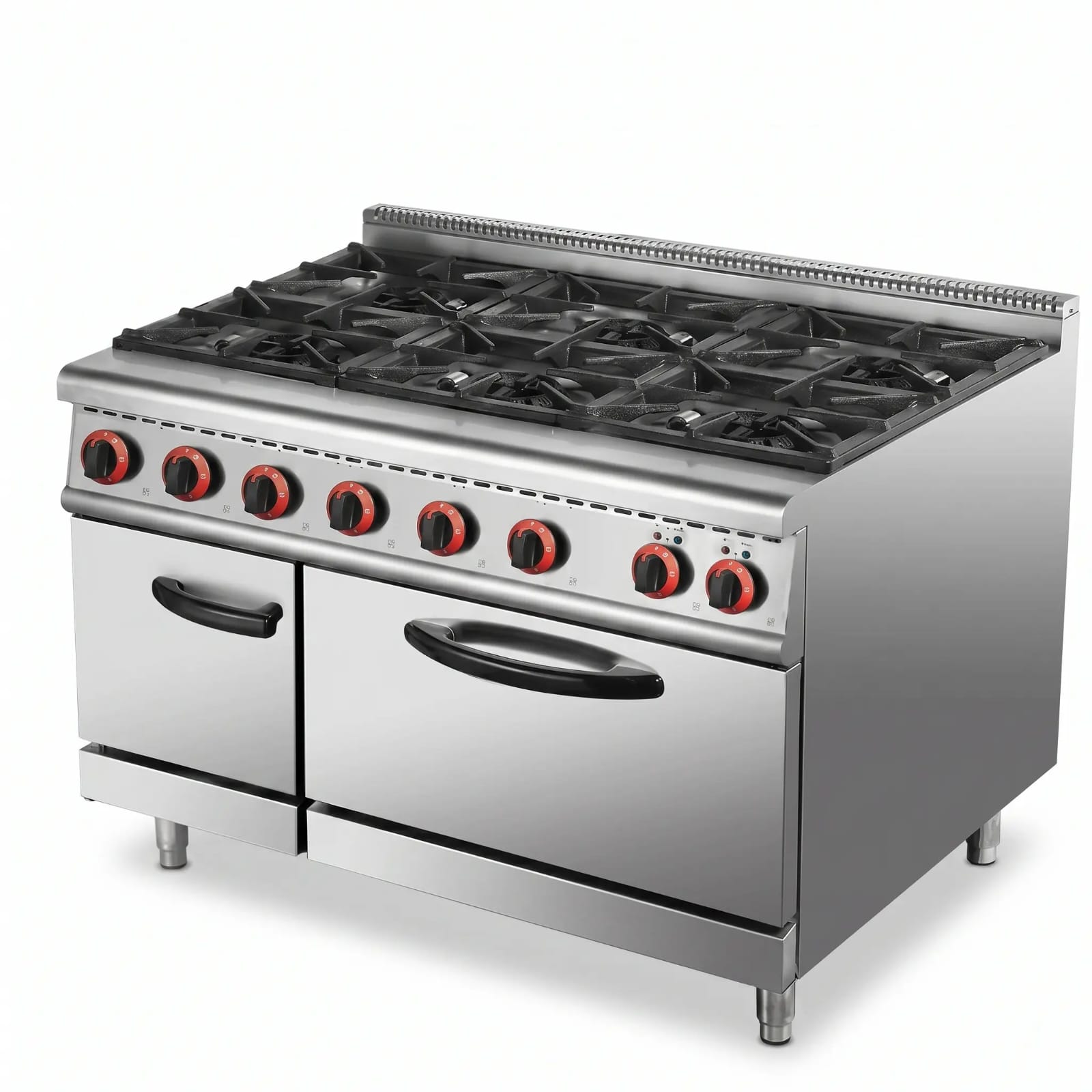 Kitchen equipment (1)