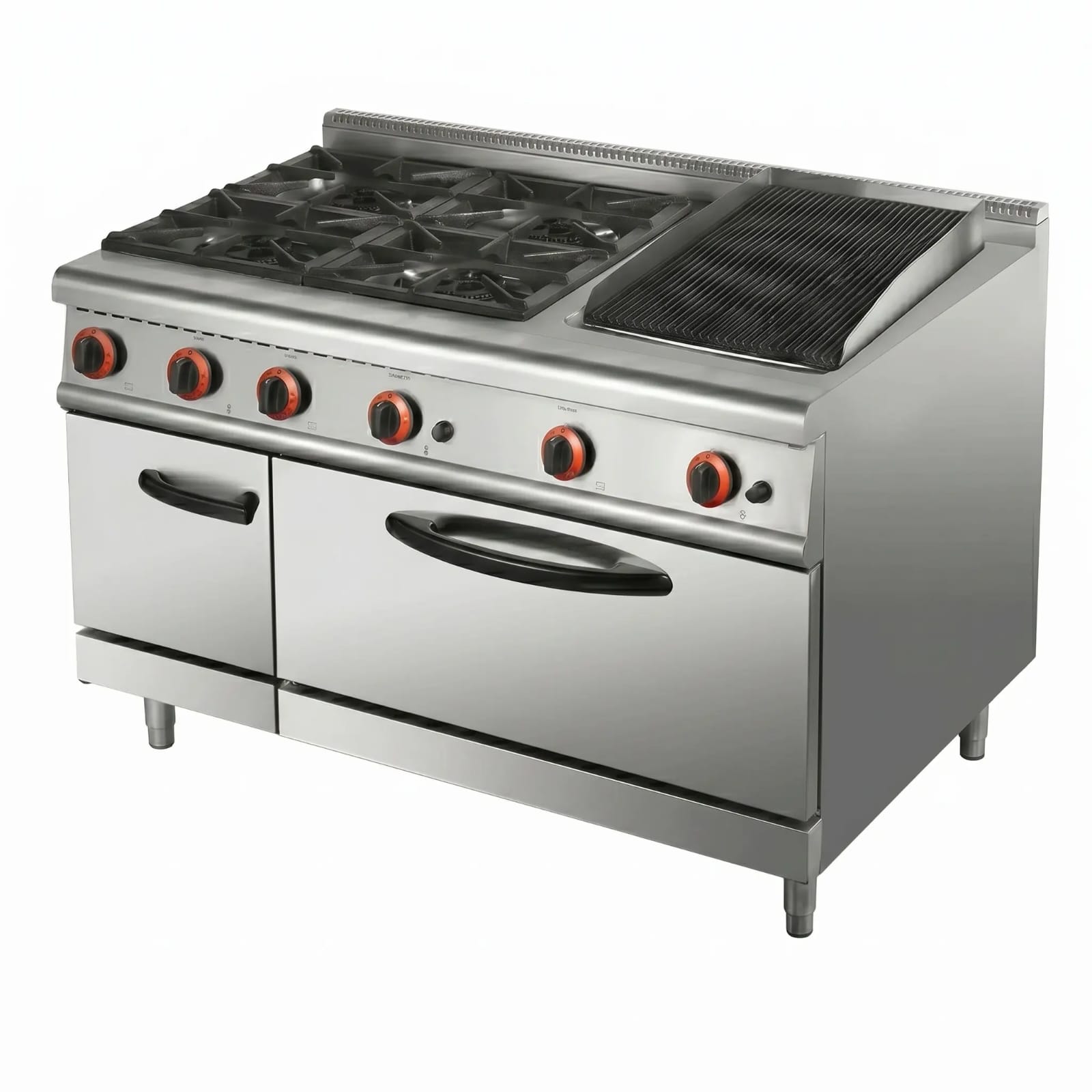 Kitchen equipment (2)