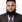 Mohammad Shadat Hossain