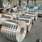 Animal Feed Making Machines