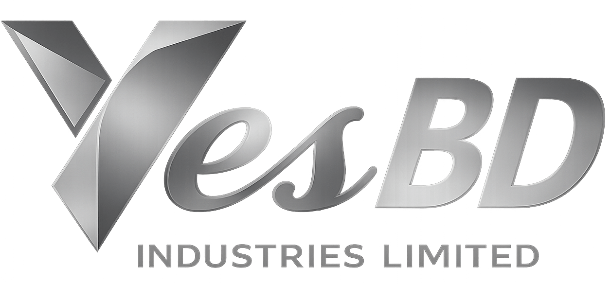 logo-White